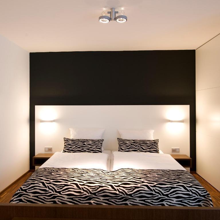 Junior Suite,398559813:JPEG